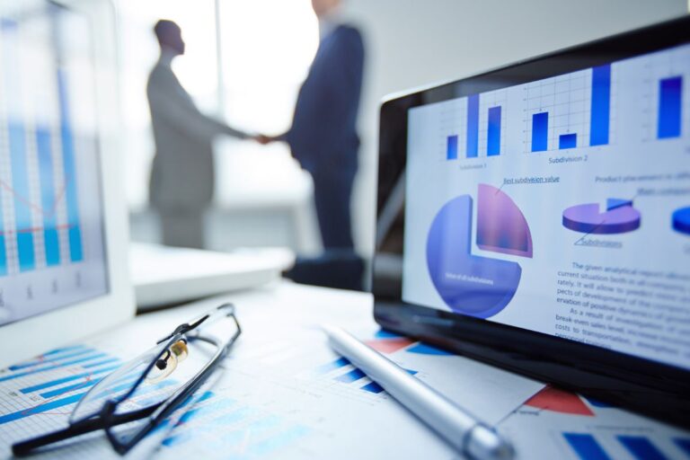 IS DIGITAL MARKETING REQUIRED FOR THE FUTURE